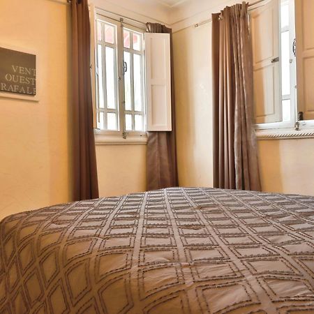 Riad Vip Bed & Breakfast Marrakesh Exterior photo
