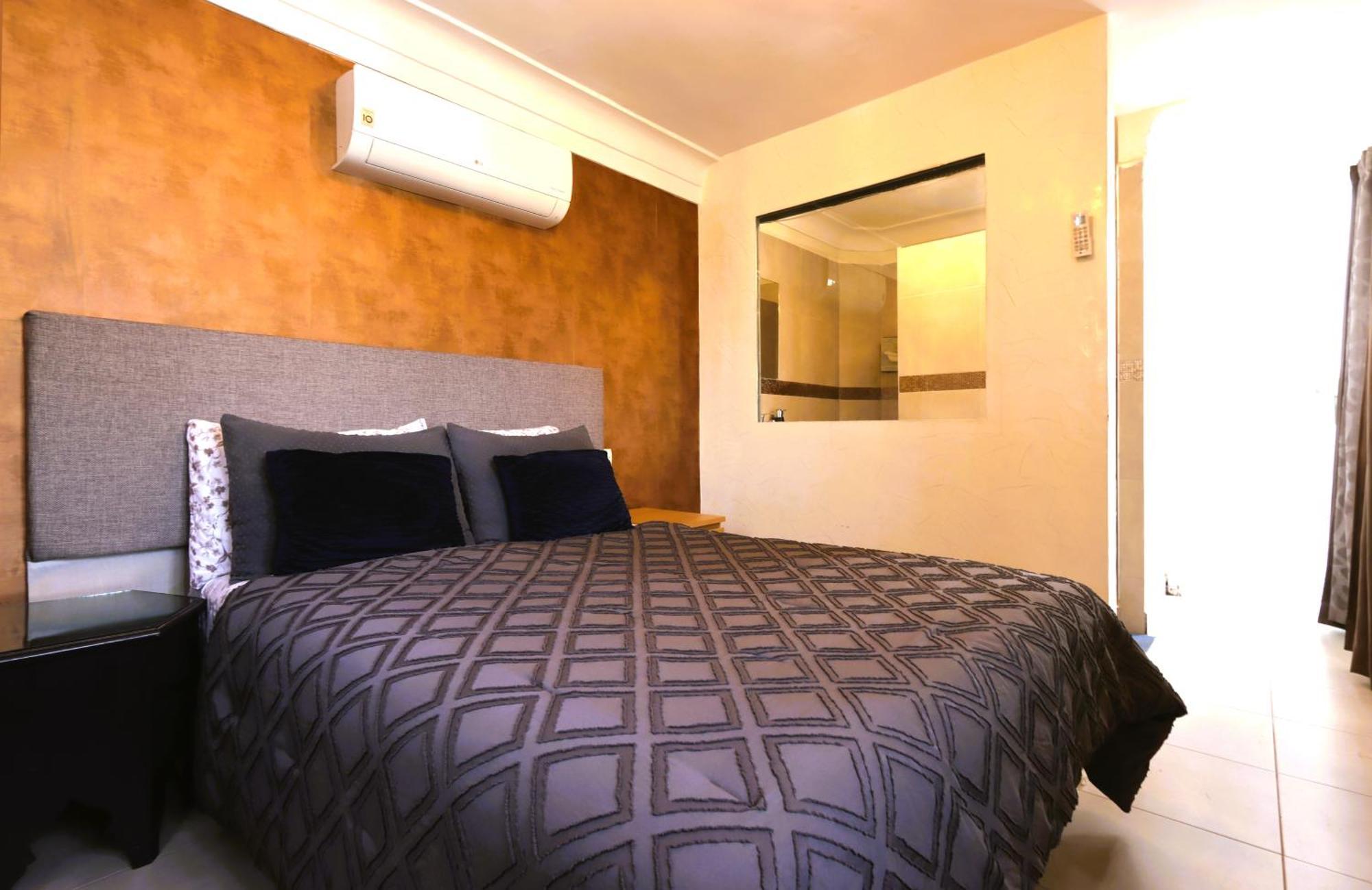 Riad Vip Bed & Breakfast Marrakesh Exterior photo