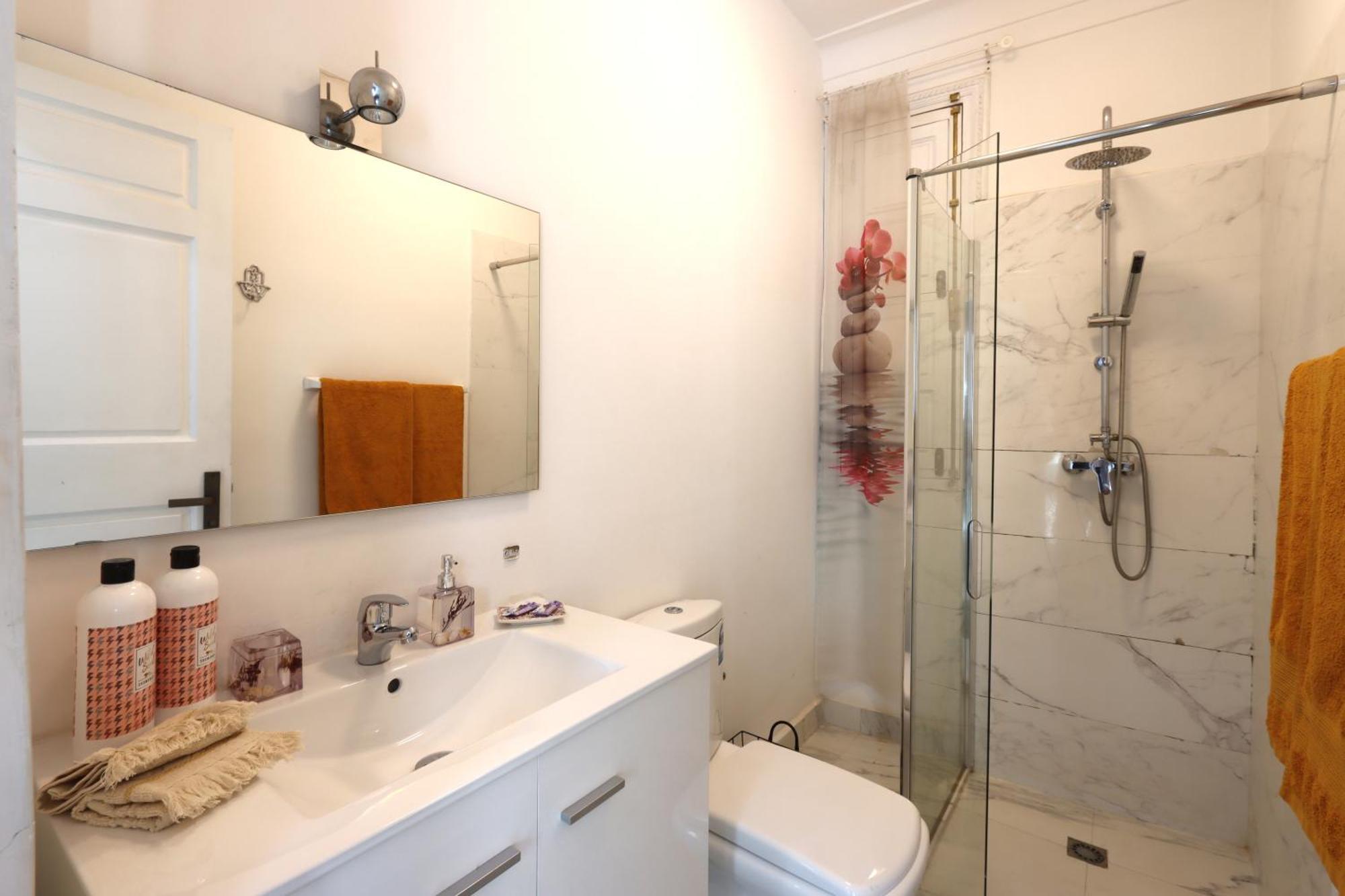 Riad Vip Bed & Breakfast Marrakesh Exterior photo