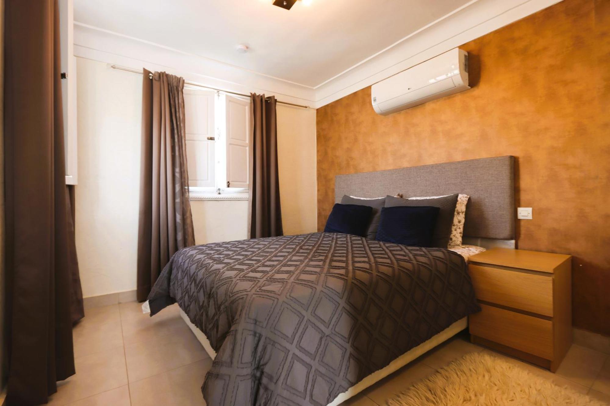 Riad Vip Bed & Breakfast Marrakesh Exterior photo